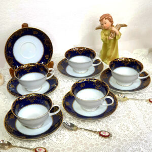 tea_set