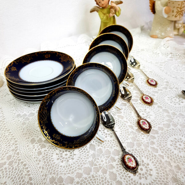 tea_set