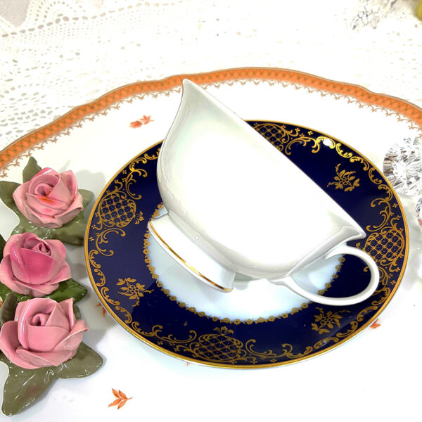 tea_set