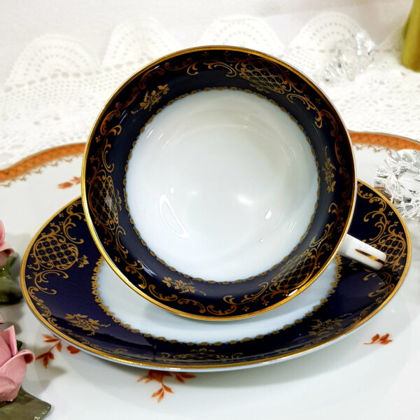 tea_set