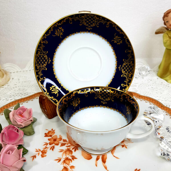 tea_set