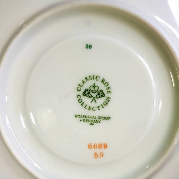 tea_set