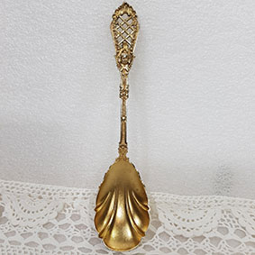 gold_spoon