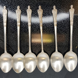 spoon_set