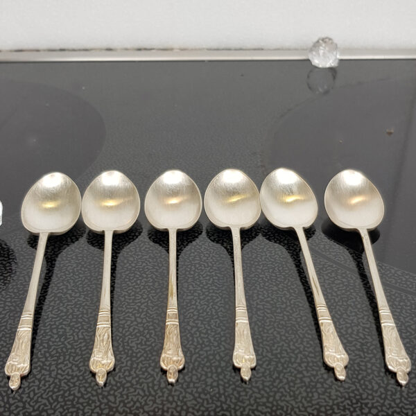 spoon_set