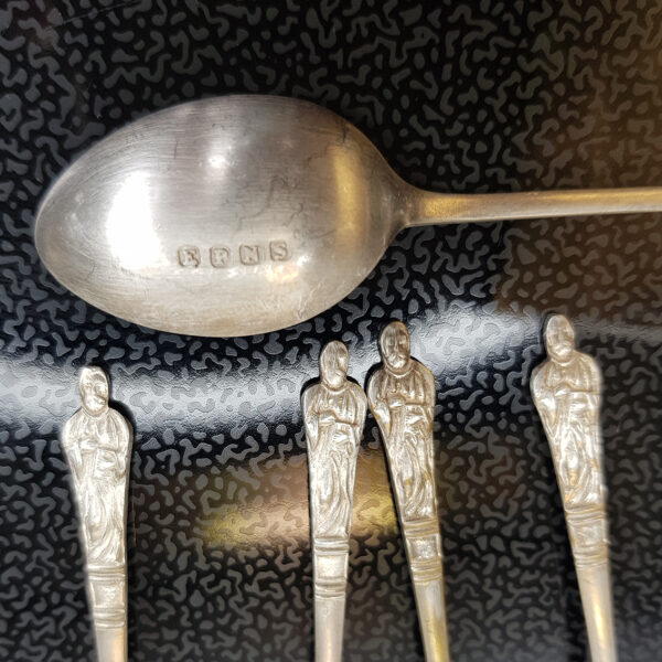 spoon_set