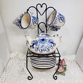 tea_set
