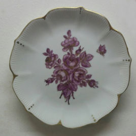 decorative_plate