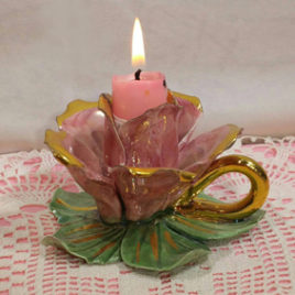 candle_holder