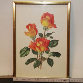 floral_painting