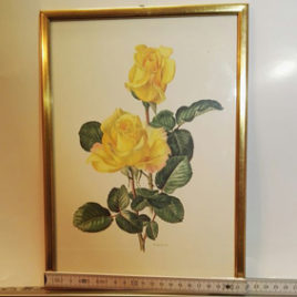 floral_painting