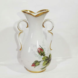 victorian_vase