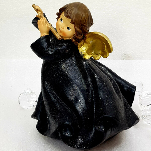 ceramic_figurine
