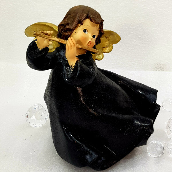 ceramic_figurine