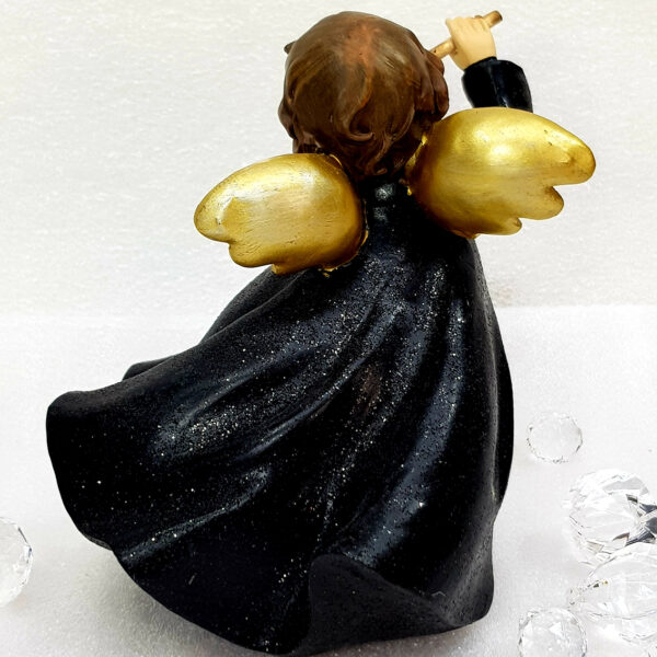 ceramic_figurine