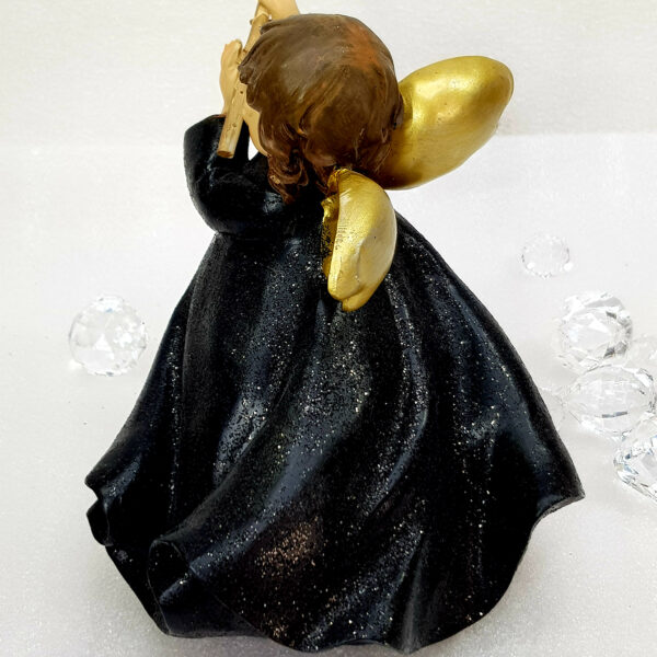 ceramic_figurine