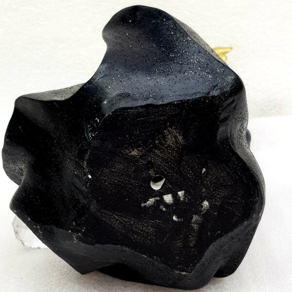 ceramic_figurine