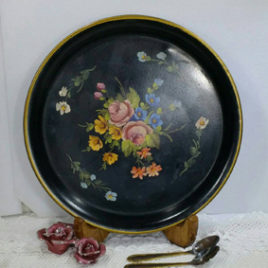 decorative_tray