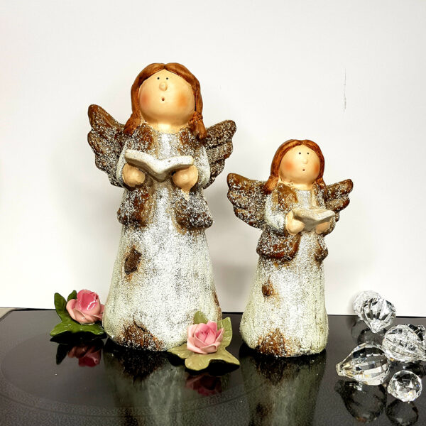 ceramic_figurine