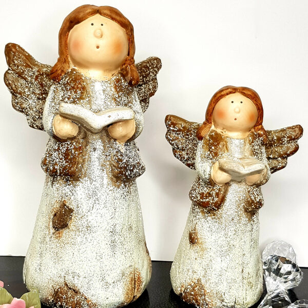 ceramic_figurine