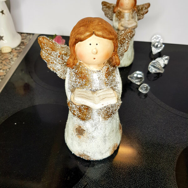 ceramic_figurine