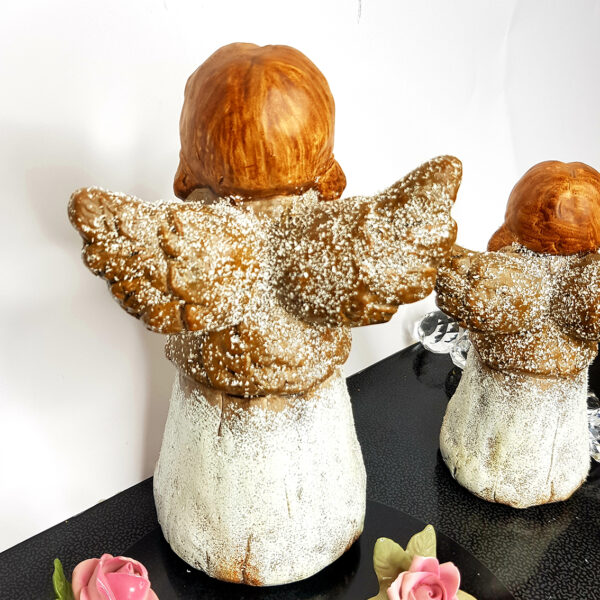 ceramic_figurine