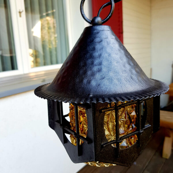 ceiling_lamp