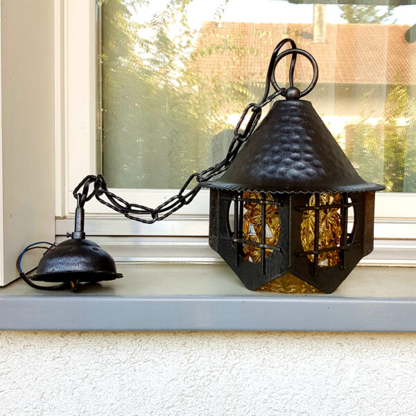 ceiling_lamp