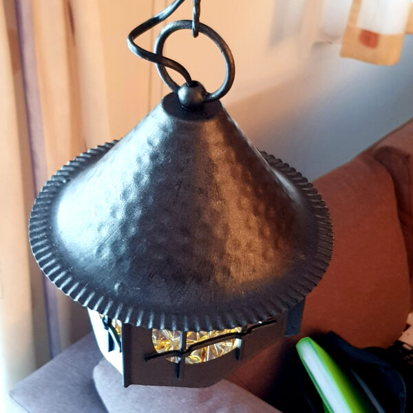 ceiling_lamp