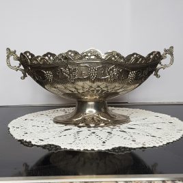 decorative_bowl