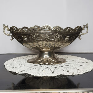 decorative_bowl
