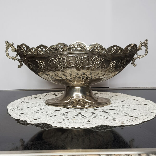 decorative_bowl