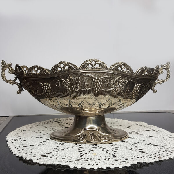 decorative_bowl