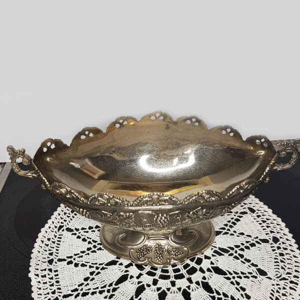 decorative_bowl