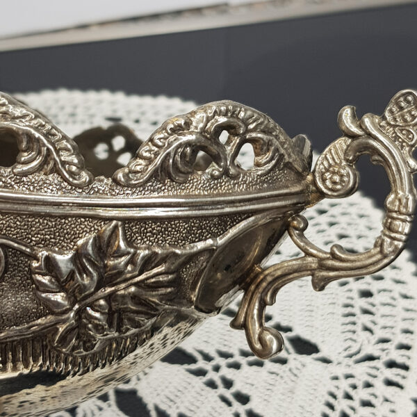 decorative_bowl