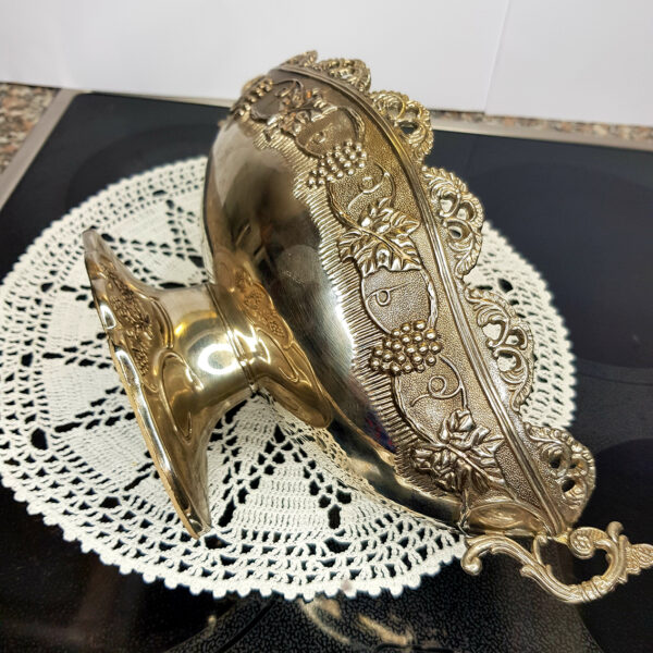 decorative_bowl