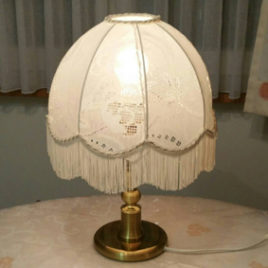 table_lamp