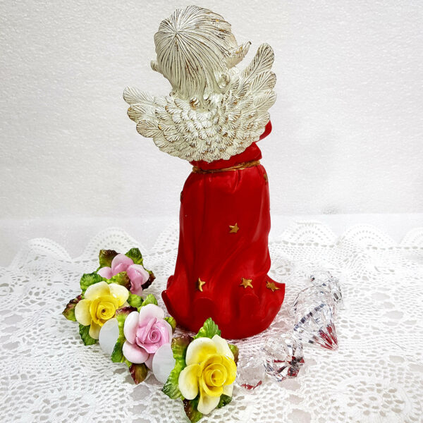 ceramic_figurine