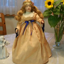 victorian_doll