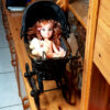 dolls_pram