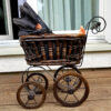 dolls_pram