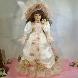 victorian_doll