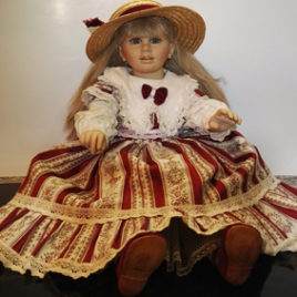 victorian_doll