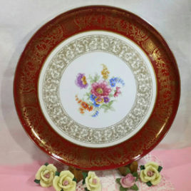 decorative_plate