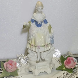 ceramic_figurine