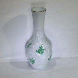 victorian_vase