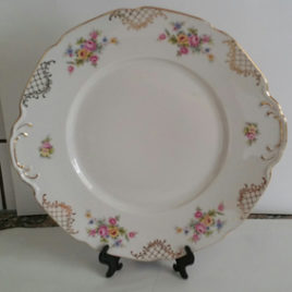 decorative_plate