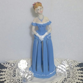 ceramic_figurine