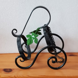 wine_holder