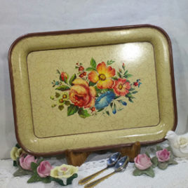 floral_tray